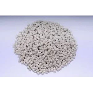 Hạt Nhựa Bình Minh – Công Ty TNHH Công Nghiệp Và Dịch Vụ Bình Minh