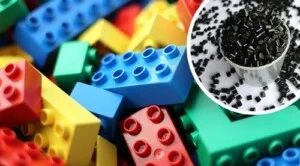 Hạt Nhựa Bình Minh – Công Ty TNHH Công Nghiệp Và Dịch Vụ Bình Minh