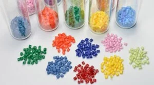 Hạt Nhựa Bình Minh – Công Ty TNHH Công Nghiệp Và Dịch Vụ Bình Minh
