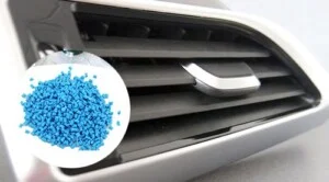 Hạt Nhựa Bình Minh – Công Ty TNHH Công Nghiệp Và Dịch Vụ Bình Minh