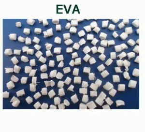 Phụ Gia Ngành Nhựa Lập Quần – Công Ty TNHH Quốc Tế Lập Quần