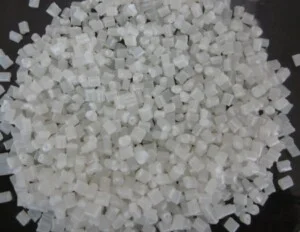 Hạt Nhựa Bình Minh – Công Ty TNHH Công Nghiệp Và Dịch Vụ Bình Minh
