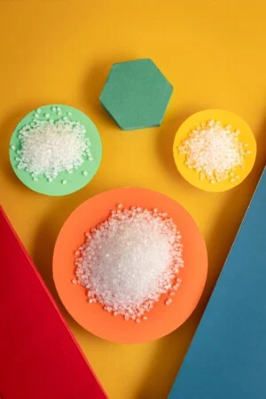 Hạt Nhựa Bình Minh – Công Ty TNHH Công Nghiệp Và Dịch Vụ Bình Minh