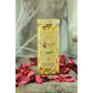 Công Ty TNHH SX – TM – DV Hải Long