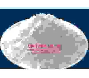 Hcstd203