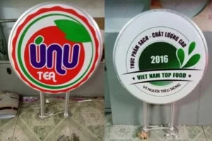 Quảng Cáo Gia Vinh – Công Ty TNHH Quảng Cáo Nội Thất Gia Vinh