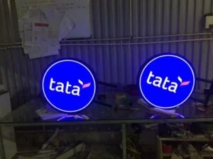 Quảng Cáo Gia Vinh – Công Ty TNHH Quảng Cáo Nội Thất Gia Vinh