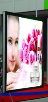 Quảng Cáo Gia Vinh – Công Ty TNHH Quảng Cáo Nội Thất Gia Vinh