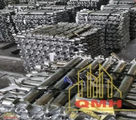 Thiết Bị Xây Dựng Quang Minh Hưng – Công Ty TNHH Thiết Bị Xây Dựng Quang Minh Hưng