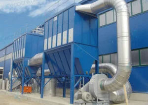 Công Ty TNHH Nextfan Việt Nam