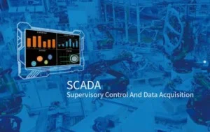He20thong20scada