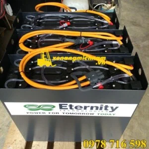 Phụ Tùng Xe Nâng Giá Rẻ – Công Ty TNHH Dịch Vụ Sửa Chữa Xe Nâng Miền Nam