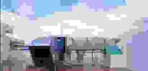 Công Ty TNHH MTV Thy Phú