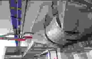 Công Ty TNHH MTV Thy Phú