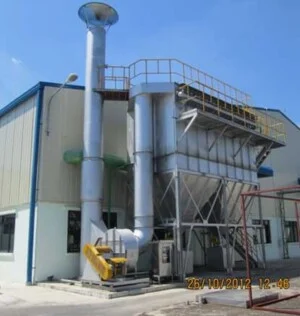 Công Ty TNHH Tài Tiến Phát