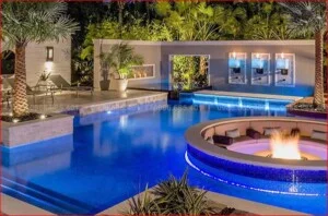 Công ty Hoàng Thịnh