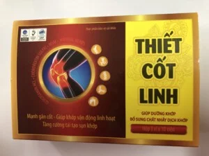 Thực Phẩm Chức Năng Trang Ly – Công Ty TNHH Thương Mại Dược Phẩm Trang Ly