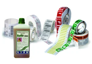 In ấn Yong Mei – Chi Nhánh Công Ty TNHH Kỹ Thuật In ấn Yong Mei