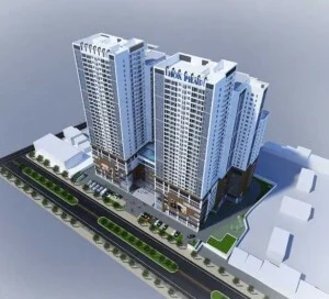 Công Ty Cổ Phần Xây Dựng TEG