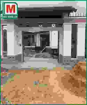 Xây Dựng Mai Hồng Lợi – Công Ty TNHH Một Thành Viên Mai Hồng Lợi