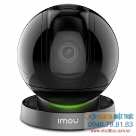 Công Ty CP Công Nghệ Nhật Thực