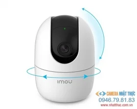 Công Ty CP Công Nghệ Nhật Thực