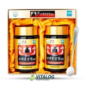 Hong20sam202