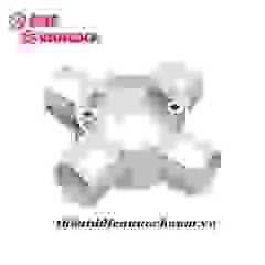 Thiết Bị Điện Dân Dụng Hà Nội – Công Ty TNHH Thiết Bị Điện Nước Hà Nội