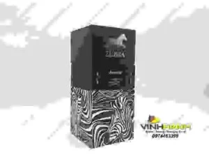 Hộp Giấy Vinh Hạnh – Công Ty TNHH Sản Xuất Thương Mại Và Dịch Vụ Vinh Hạnh