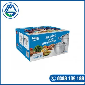 Bao Bì Giấy Minh Lâm – Công Ty TNHH Bao Bì Minh Lâm