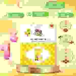 Mật Ong CvdBeehoney – Công Ty TNHH Mật Ong CvdBeehoney