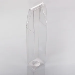 Hộp Nhựa Trong Suốt SPK  – Công Ty TNHH SPK Packaging