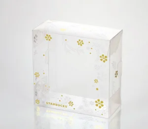 Hộp Nhựa Trong Suốt SPK  – Công Ty TNHH SPK Packaging