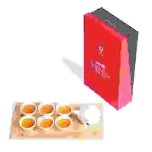 Trà Việt – Công Ty Cổ Phần Sản Xuất Thương Mại Dịch Vụ Trà Việt