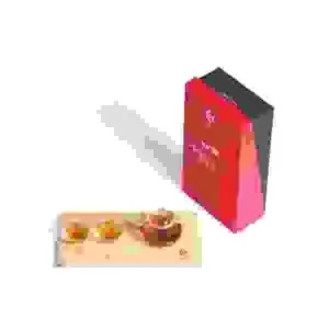 Trà Việt – Công Ty Cổ Phần Sản Xuất Thương Mại Dịch Vụ Trà Việt