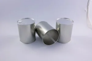 Bao Bì Khoái Lạc Phúc – Công Ty Cổ Phần Khoái Lạc Phúc