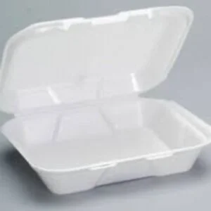 Đồ Nhựa Dùng Một Lần Thuận Lợi – Công Ty TNHH SX TM DV & XNK Bao Bì Thuận Lợi