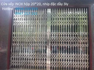 Hop2020120khong20la