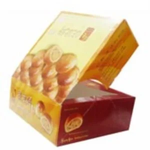 Bao Bì Giấy Đồng Nhất Tiến – Công Ty TNHH Sản Xuất Thương Mại Dịch Vụ Đồng Nhất Tiến