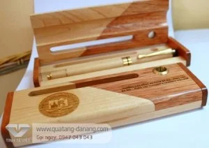 Quà Tặng Tinh Tế Việt – Công Ty TNHH Tinh Tế Việt