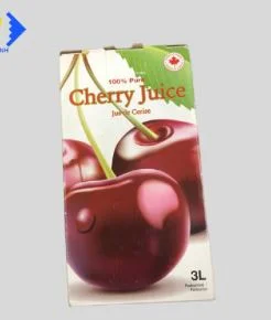 In Bao Bì Tân Minh Thạnh – Công Ty TNHH In Bao Bì SX TM Tân Minh Thạnh