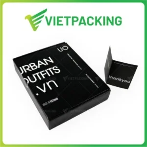 In Bao Bì Giấy Vietpacking – Công Ty TNHH Việt Vạn Nhất