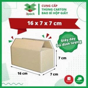 Công Ty TNHH Bao Bì ABOX