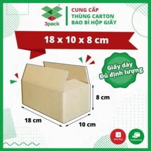 Công Ty TNHH Bao Bì ABOX