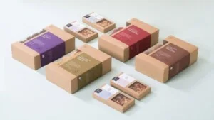 Công Ty  Thế Giới In