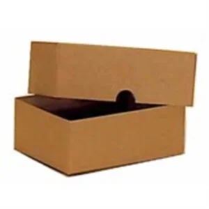 Bao Bì Giấy Đồng Nhất Tiến – Công Ty TNHH Sản Xuất Thương Mại Dịch Vụ Đồng Nhất Tiến