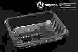 Bao Bì Nhựa Định Hình Napaco Việt Nam – Công Ty TNHH Napaco Việt Nam