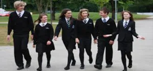 Công Ty TNHH Sản Xuất Vina