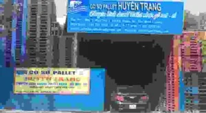 Ht