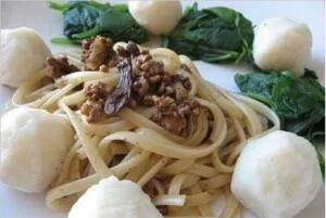 Công Ty TNHH Sản Xuất Thương Mại Hương Liệu Minh Anh